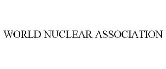 WORLD NUCLEAR ASSOCIATION