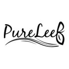 PURELEEF