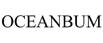 OCEANBUM
