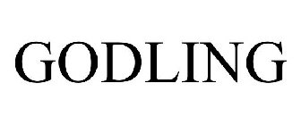 GODLING