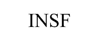 INSF