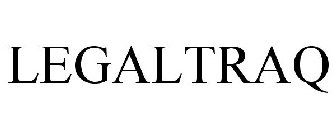 LEGALTRAQ