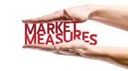 MARKET MEASURES