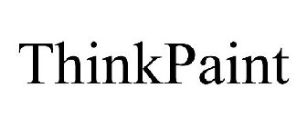 THINKPAINT