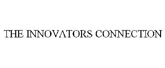 THE INNOVATORS CONNECTION