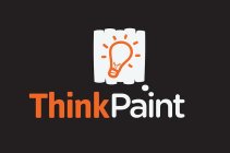 THINKPAINT