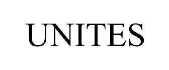 UNITES