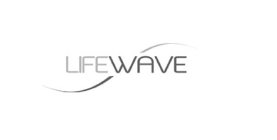 LIFEWAVE