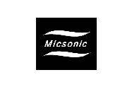 MICSONIC