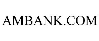 AMBANK.COM