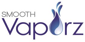 SMOOTH VAPORZ