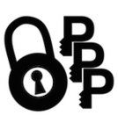 PPP