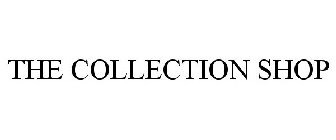 THE COLLECTION SHOP