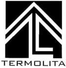 TERMOLITA