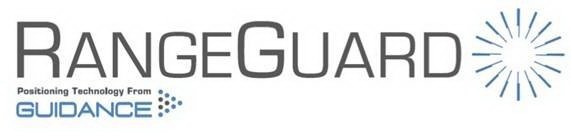 RANGEGUARD POSITIONING TECHNOLOGY FROM GUIDANCE