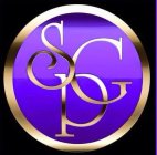 SGP
