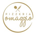 PIZZERIA OMAGGIO