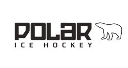 POLAR ICE HOCKEY