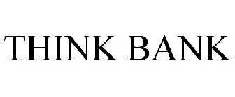 THINK BANK