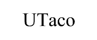 UTACO