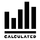 CALCULATED