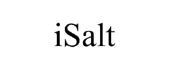 ISALT