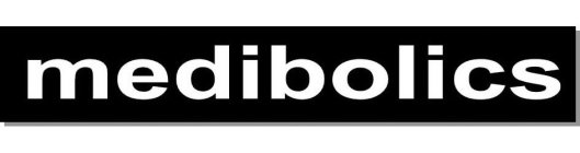 MEDIBOLICS