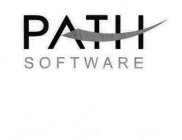 PATH SOFTWARE