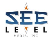 SEE LEVEL MEDIA, INC