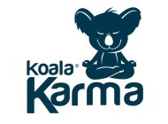 KOALA KARMA