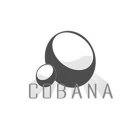 COBANA