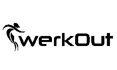 TWERKOUT