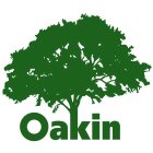 OAKIN