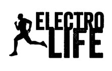 ELECTRO LIFE