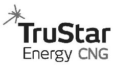 TRUSTAR ENERGY