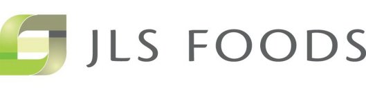 JLS FOODS