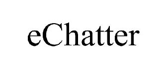 ECHATTER
