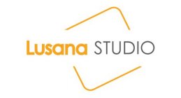 LUSANA STUDIO
