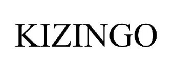 KIZINGO