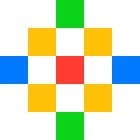 Image Trademark