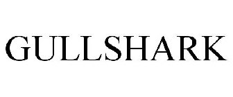 GULLSHARK