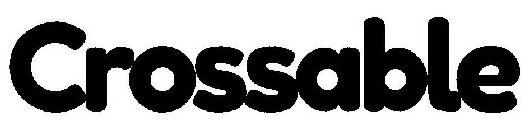 CROSSABLE