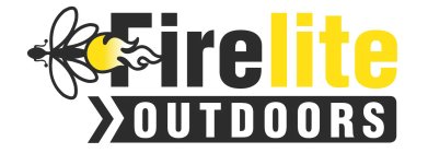 FIRELITE OUTDOORS