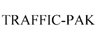 TRAFFIC-PAK