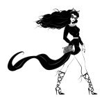 Image Trademark