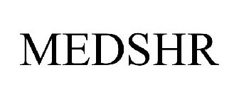 MEDSHR