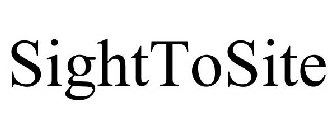 SIGHTTOSITE