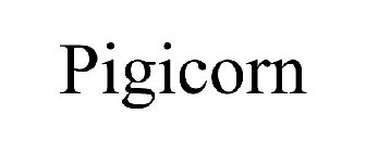 PIGICORN