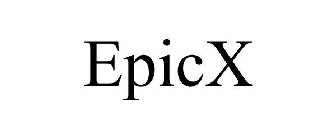 EPICX