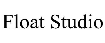 FLOAT STUDIO